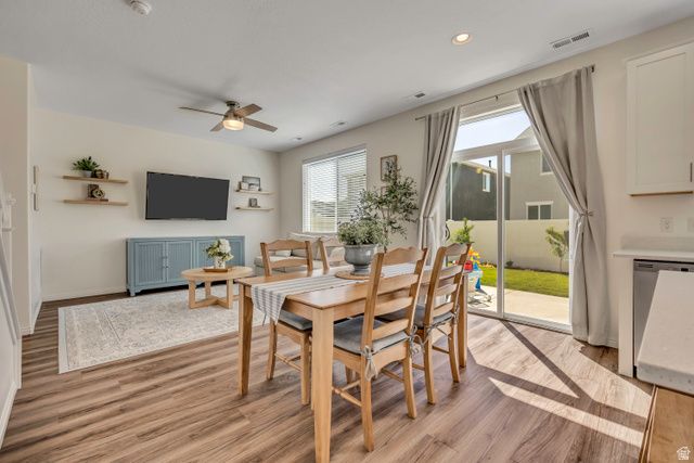 2115 W 3330 S, Syracuse, UT 84075