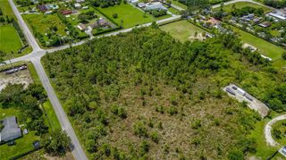 12251 SW 230th Street, Miami, FL 33170