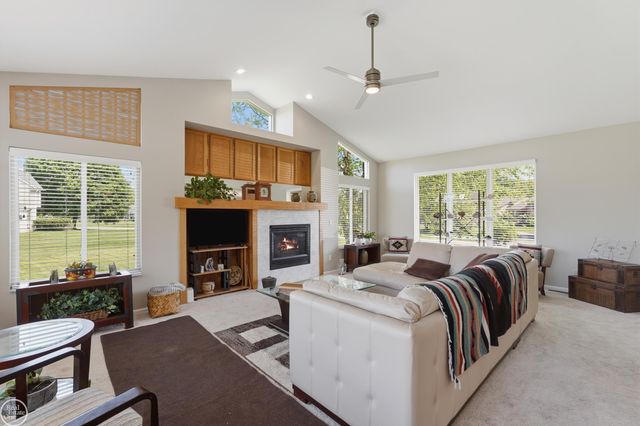 7554 Cedar Creek Drive, White Lake Twp, MI 48383
