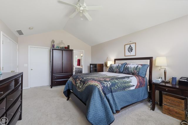 7554 Cedar Creek Drive, White Lake Twp, MI 48383