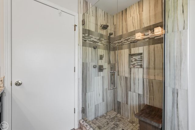 7554 Cedar Creek Drive, White Lake Twp, MI 48383