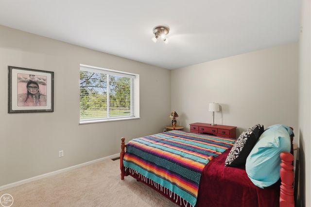 7554 Cedar Creek Drive, White Lake Twp, MI 48383
