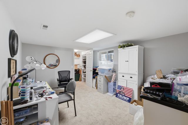 7554 Cedar Creek Drive, White Lake Twp, MI 48383
