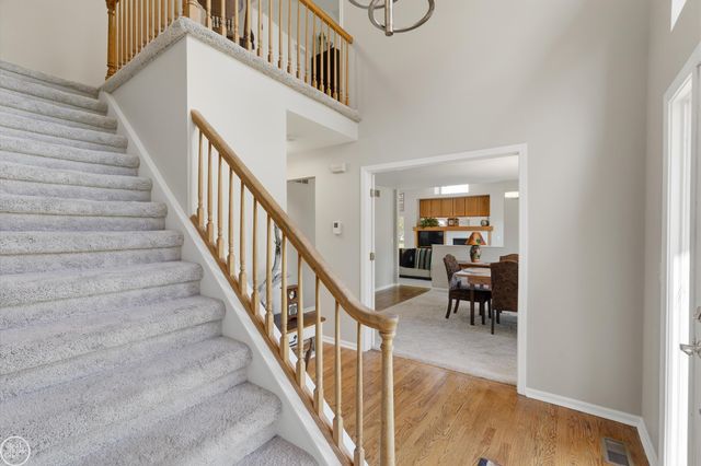 7554 Cedar Creek Drive, White Lake Twp, MI 48383