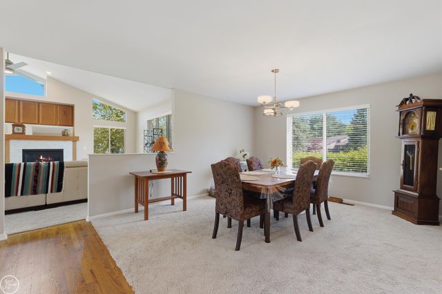 7554 Cedar Creek Drive, White Lake Twp, MI 48383