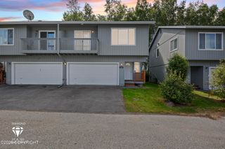 720 Bridgestone Court, 16, Anchorage, AK 99518