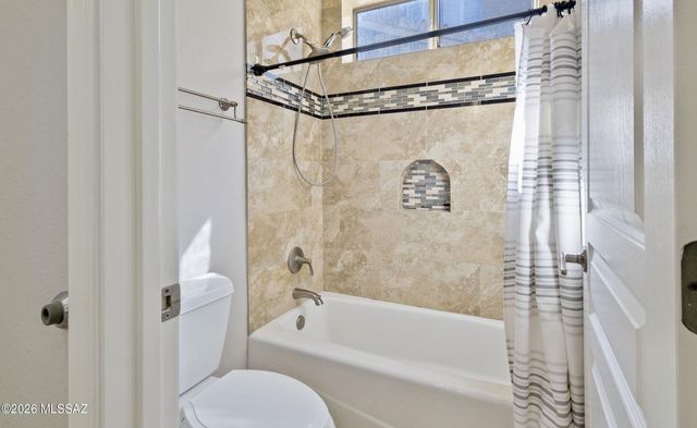 14285 N 98th Way, Scottsdale, AZ 85260