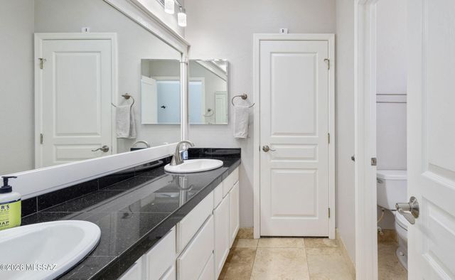 14285 N 98th Way, Scottsdale, AZ 85260