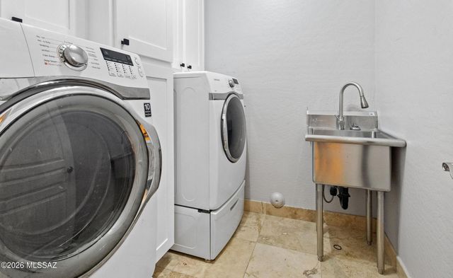 14285 N 98th Way, Scottsdale, AZ 85260