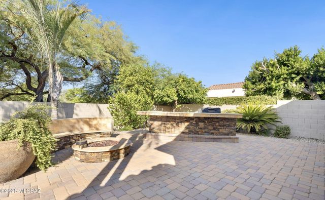 14285 N 98th Way, Scottsdale, AZ 85260