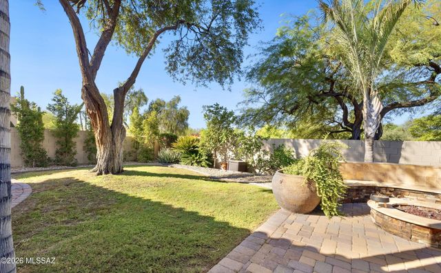 14285 N 98th Way, Scottsdale, AZ 85260