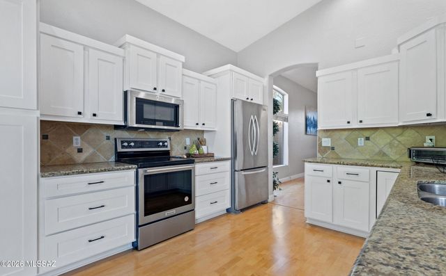 14285 N 98th Way, Scottsdale, AZ 85260