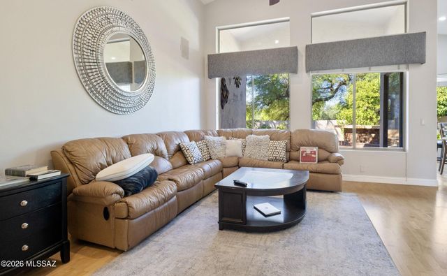 14285 N 98th Way, Scottsdale, AZ 85260