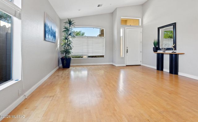 14285 N 98th Way, Scottsdale, AZ 85260