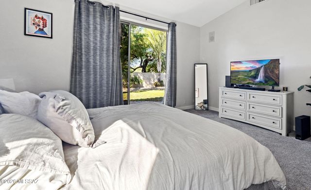 14285 N 98th Way, Scottsdale, AZ 85260