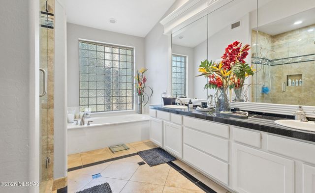 14285 N 98th Way, Scottsdale, AZ 85260