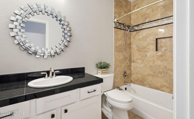 14285 N 98th Way, Scottsdale, AZ 85260