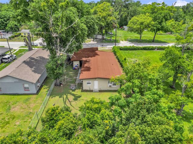 1113 S LEE AVENUE, Orlando, FL 32805