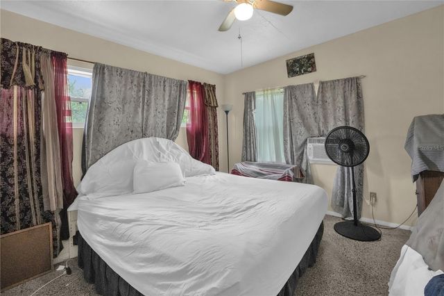 1113 S LEE AVENUE, Orlando, FL 32805