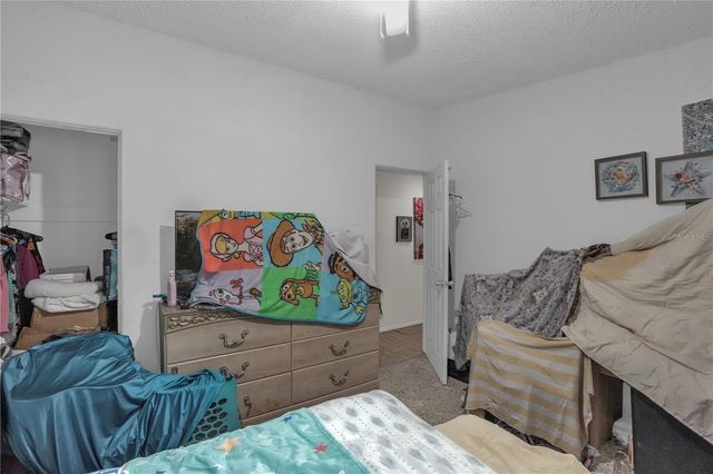 1113 S LEE AVENUE, Orlando, FL 32805