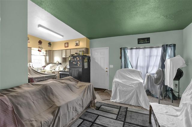 1113 S LEE AVENUE, Orlando, FL 32805