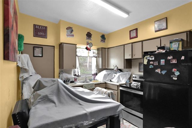 1113 S LEE AVENUE, Orlando, FL 32805