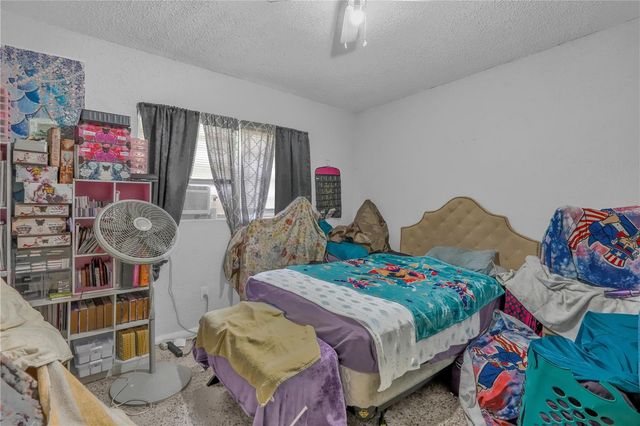 1113 S LEE AVENUE, Orlando, FL 32805