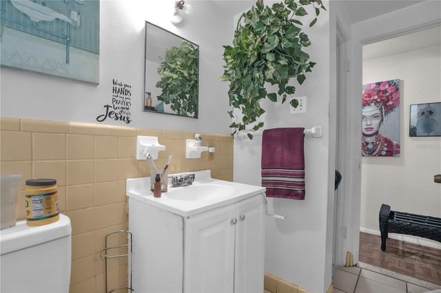 1113 S LEE AVENUE, Orlando, FL 32805