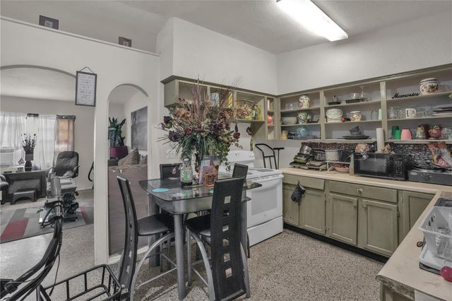1113 S LEE AVENUE, Orlando, FL 32805