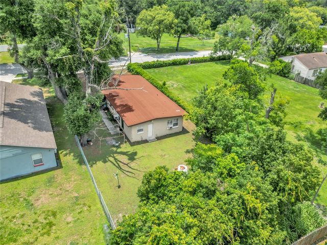 1113 S LEE AVENUE, Orlando, FL 32805