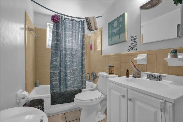1113 S LEE AVENUE, Orlando, FL 32805