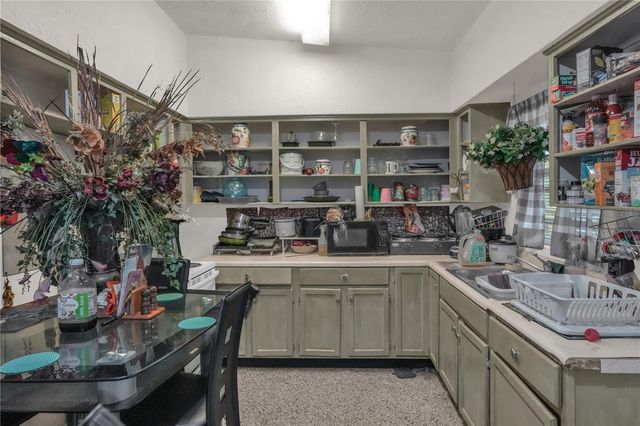 1113 S LEE AVENUE, Orlando, FL 32805
