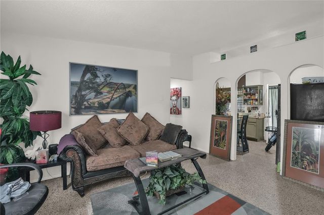 1113 S LEE AVENUE, Orlando, FL 32805