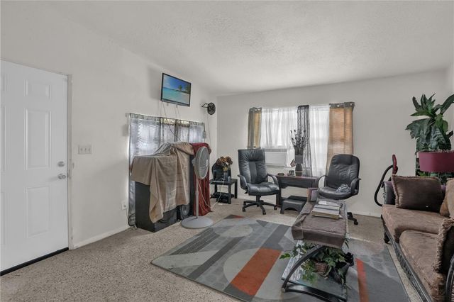 1113 S LEE AVENUE, Orlando, FL 32805