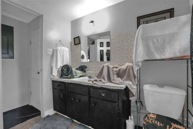 1113 S LEE AVENUE, Orlando, FL 32805