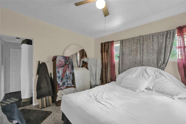 1113 S LEE AVENUE, Orlando, FL 32805