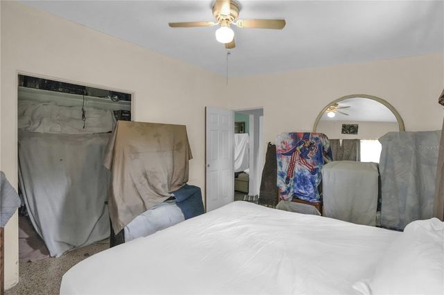1113 S LEE AVENUE, Orlando, FL 32805
