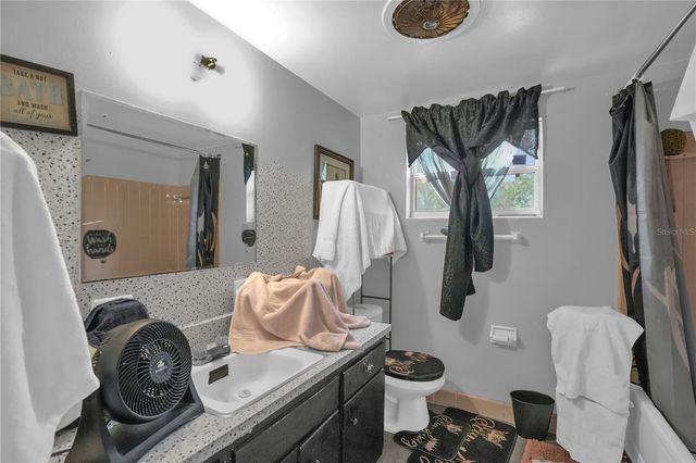 1113 S LEE AVENUE, Orlando, FL 32805