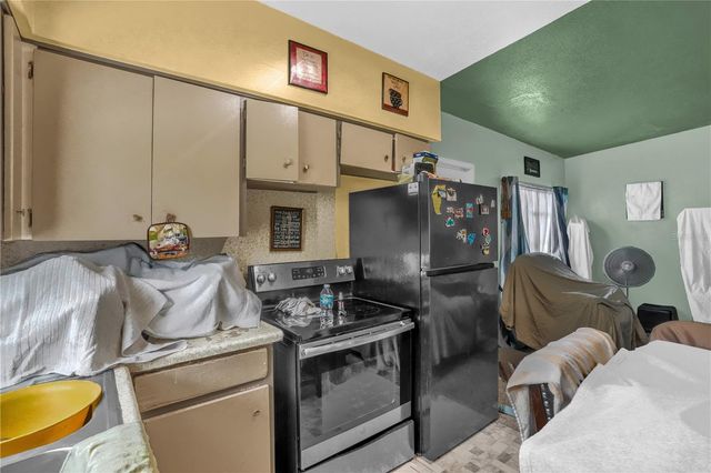 1113 S LEE AVENUE, Orlando, FL 32805