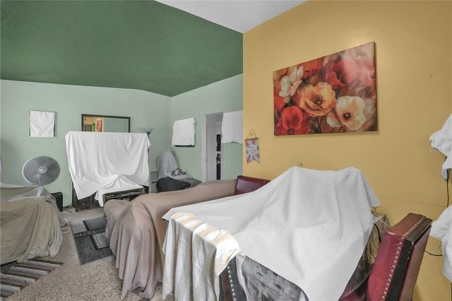 1113 S LEE AVENUE, Orlando, FL 32805