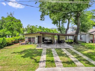 1113 S LEE AVENUE, Orlando, FL 32805