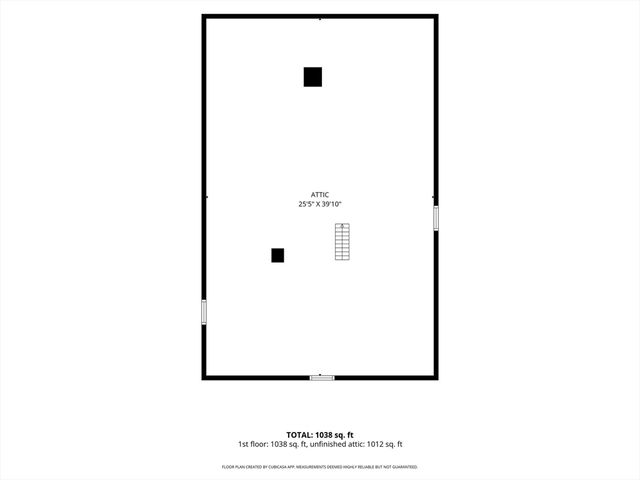 98 Boylston St 3, Brookline, MA 02445