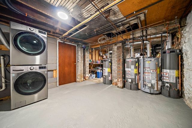 98 Boylston St 3, Brookline, MA 02445
