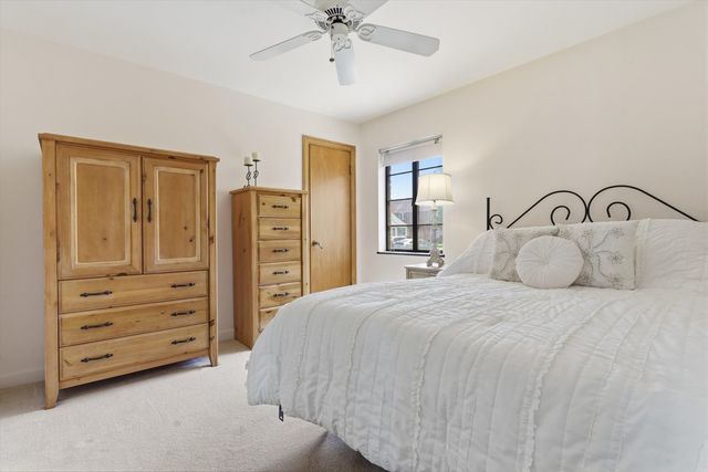 7648 N Osceola Avenue, Niles, IL 60714