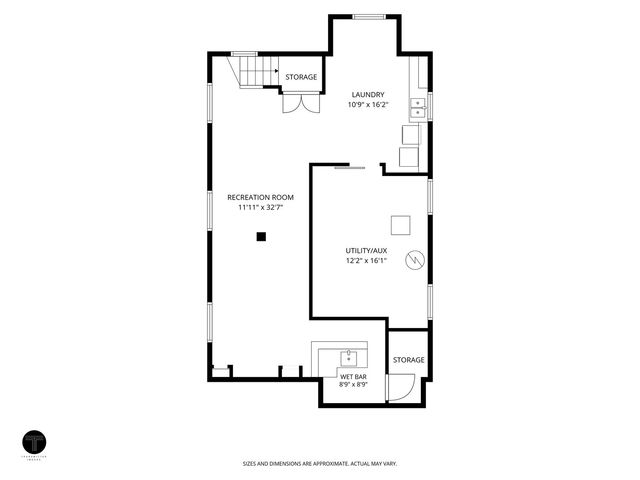 7648 N Osceola Avenue, Niles, IL 60714
