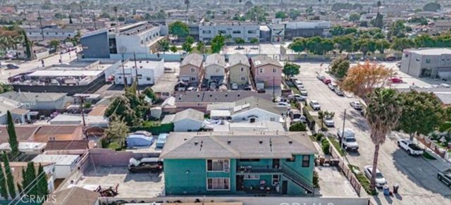 126 E 89th, Los Angeles, CA 90003