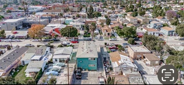 126 E 89th, Los Angeles, CA 90003