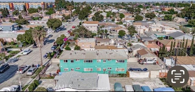 126 E 89th, Los Angeles, CA 90003