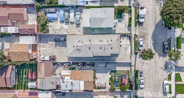 126 E 89th, Los Angeles, CA 90003