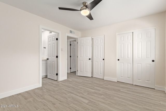 1041 N GRANITE REEF Road, Scottsdale, AZ 85257